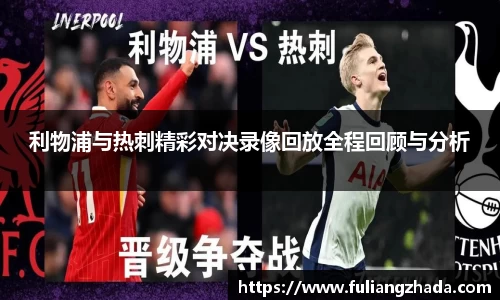 zoty中欧官方app下载