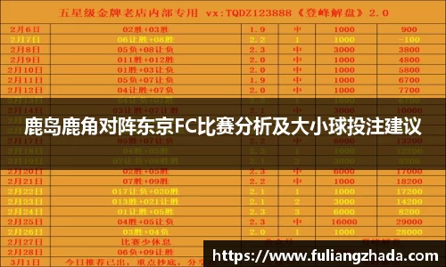 zoty中欧官方网站