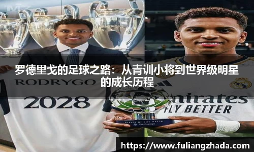 zoty中欧官方网站