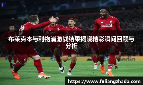 zoty中欧官方网站