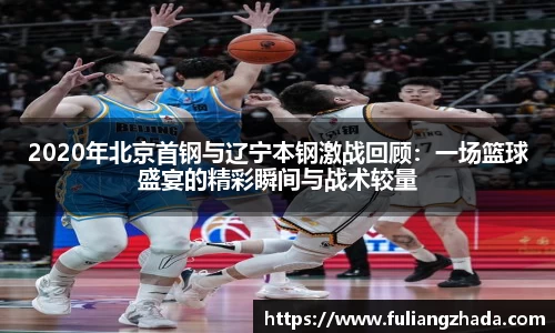 zoty中欧官方网站