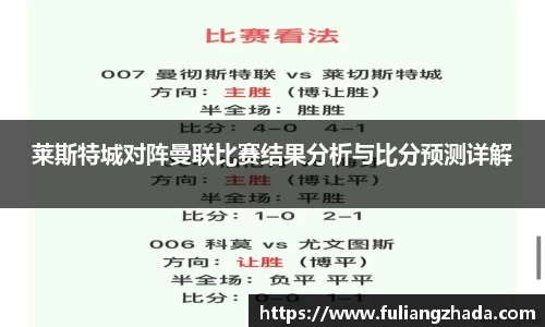 zoty中欧官方网站