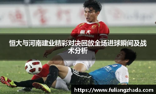 zoty中欧官方app下载