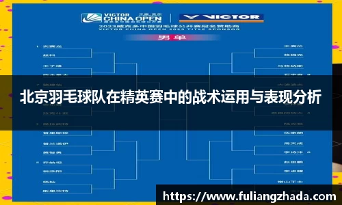 zoty中欧官方网站