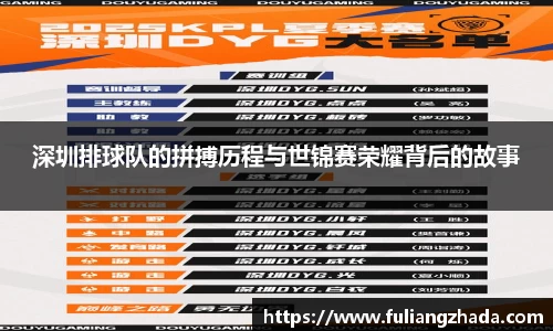 zoty中欧官方网站