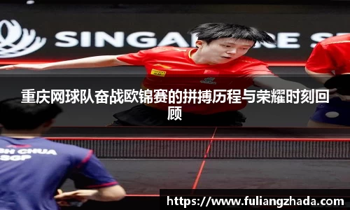 zoty中欧官方网站