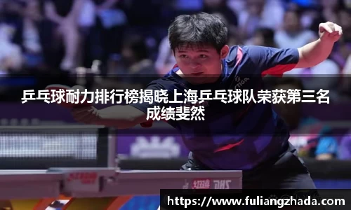 zoty中欧官方app下载