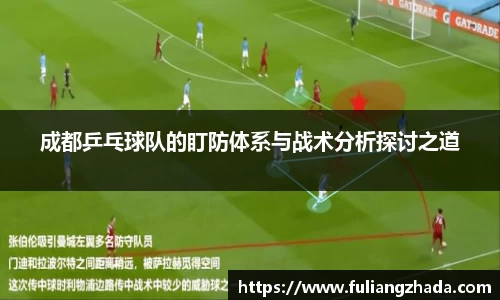 成都乒乓球队的盯防体系与战术分析探讨之道